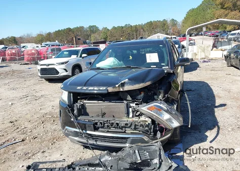 2018 Ford Explorer Limited from USA, damaged, VIN 1FM5K7F84JGA89386